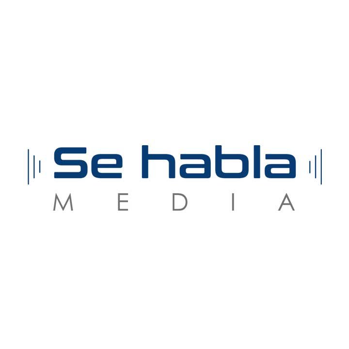 Equipo Se Habla Media