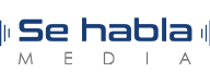 Se Habla Media